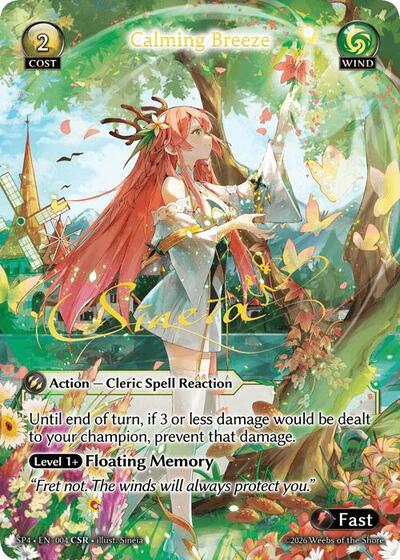 Grand Archive Card Prices, Buyout Alerts & Predictions | TCG